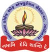 Aradhana College of Education